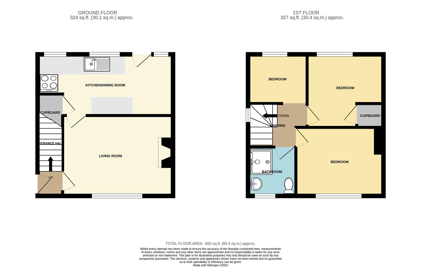 Eltham Drive, Nottingham Robert Ellis Estate Agents